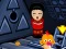 Monkey Go Happy Stage 302 — δωρεάν online παιχνίδι