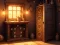 Princess Althea Escape — δωρεάν online παιχνίδι
