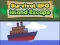Survival RPG Island Escape — δωρεάν online παιχνίδι