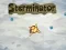 Sterminator — δωρεάν online παιχνίδι