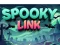 Spooky Link — δωρεάν online παιχνίδι