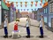 One Piece Pirate Adventure — δωρεάν online παιχνίδι