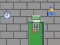 Quick Escape! — δωρεάν online παιχνίδι