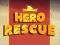 Hero Rescue — δωρεάν online παιχνίδι