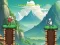 Stickman Showdown — δωρεάν online παιχνίδι