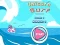 Unicorn Surf — δωρεάν online παιχνίδι