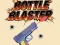 Bottle Blaster — δωρεάν online παιχνίδι