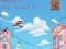 Flappy Chase — δωρεάν online παιχνίδι