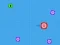Spinner Quest — δωρεάν online παιχνίδι