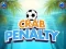 Crab Penalty — δωρεάν online παιχνίδι