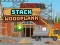 Stack Wood Planks — δωρεάν online παιχνίδι
