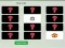 Football Match Memory — δωρεάν online παιχνίδι