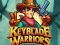 Keyblade Warriors — δωρεάν online παιχνίδι