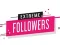 Extreme Followers — δωρεάν online παιχνίδι