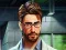 Secret Lab Chronicles — δωρεάν online παιχνίδι