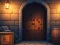Princess Wrenna Escape — δωρεάν online παιχνίδι