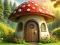 Eggscape — δωρεάν online παιχνίδι