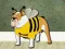 Find the Pet Dog with Boy Lewis — δωρεάν online παιχνίδι