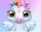 Baby Unicorn Phone — δωρεάν online παιχνίδι