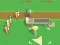 Simulator: Business Farm — δωρεάν online παιχνίδι