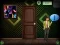 Amgel Easy Room Escape 226 — δωρεάν online παιχνίδι