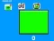 Turn Lands — δωρεάν online παιχνίδι