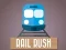 Rail Rush — δωρεάν online παιχνίδι