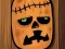 Halloween Pop It! — δωρεάν online παιχνίδι