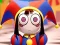 The Amazing Digital Circus Jigsaw Fun — δωρεάν online παιχνίδι