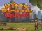 Kitty Rescue Quest — δωρεάν online παιχνίδι
