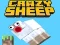 Crazy Sheep — δωρεάν online παιχνίδι