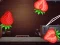Strawberry Scholar — δωρεάν online παιχνίδι