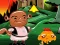Monkey Go Happy Stage 884 — δωρεάν online παιχνίδι