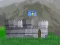 Castle Wars 2 — δωρεάν online παιχνίδι