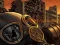 Nuclear Day — δωρεάν online παιχνίδι