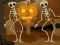 Rescue the Haunting Halloween Pumpkin — δωρεάν online παιχνίδι