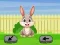 Springtime Escape — δωρεάν online παιχνίδι