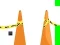 Flying Shodow — δωρεάν online παιχνίδι