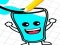 Happy Glass — δωρεάν online παιχνίδι