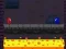 Lava Ladder Leap — δωρεάν online παιχνίδι