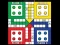 Ludo Brawl — δωρεάν online παιχνίδι