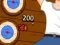 Risky Darts — δωρεάν online παιχνίδι