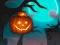 Halloween Cat Haunt — δωρεάν online παιχνίδι