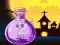 Bottle Trapped Ghost Escape — δωρεάν online παιχνίδι