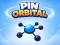 Pin Orbital — δωρεάν online παιχνίδι