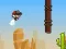 Jetpack Heroes — δωρεάν online παιχνίδι