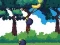 Catch The Fruits — δωρεάν online παιχνίδι