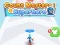 Count Masters Superhero — δωρεάν online παιχνίδι