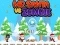 Mr. Santa Vs Zombie — δωρεάν online παιχνίδι