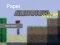 Paper Survival — δωρεάν online παιχνίδι